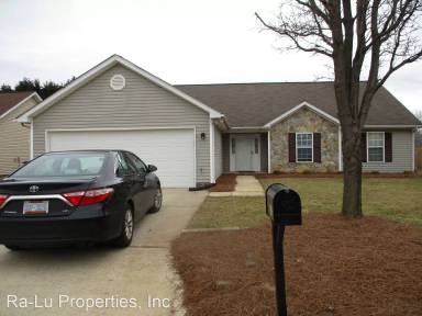 Main picture of 241 Fiddlers Knoll Ct