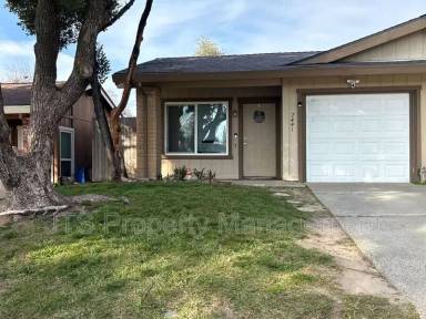 Main picture of 7441 Willowcreek Dr