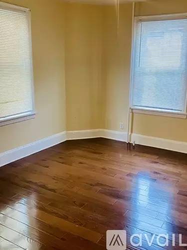 Main picture of 185 Chatterton Ave