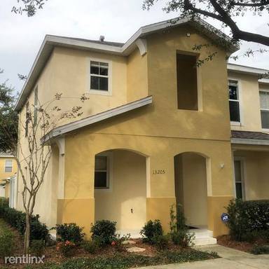 Main picture of 13233 Sour Orange Dr