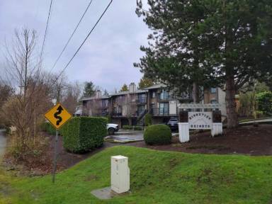 Main picture of 1104 Kirkland Ave