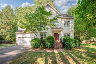Main picture of 513 Portwest Ct