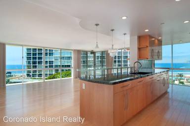 Main picture of La Playa Tower