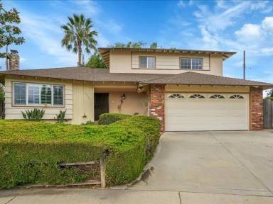 Main picture of 2346 253rd St