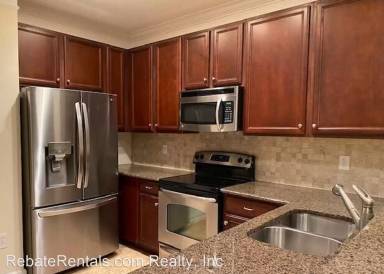 Main picture of 9823 Tapestry Park Cir