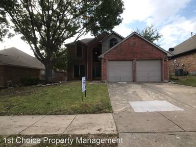 Main picture of 4748 N Cascades St