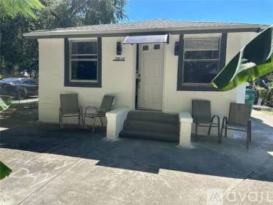 Main picture of 288 NE 58th Ter