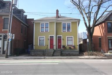 Main picture of 769 Summit St