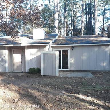 Main picture of 6315 Norton Dr