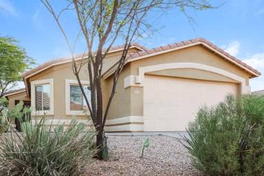 Main picture of 3530 S Desert Promenade Rd