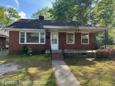 Main picture of 804 W Lenoir Ave