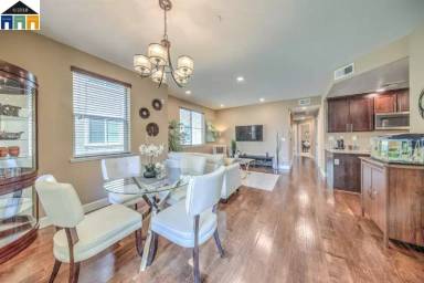 Main picture of 4740 Norris Canyon Rd