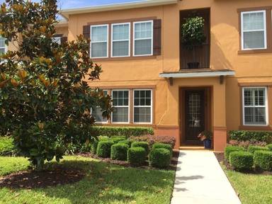 Main picture of 459 Ellis Square Ct