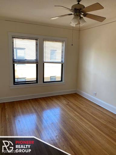 Main picture of 2647-53 N Spaulding Ave Apartments