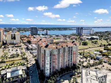 Main picture of 500 Okeechobee Blvd