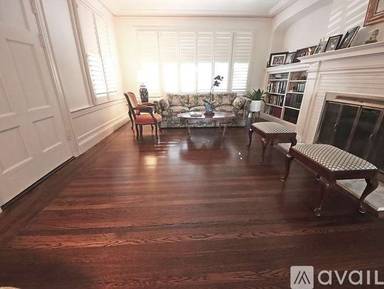 Main picture of 235 Saint Francis Blvd