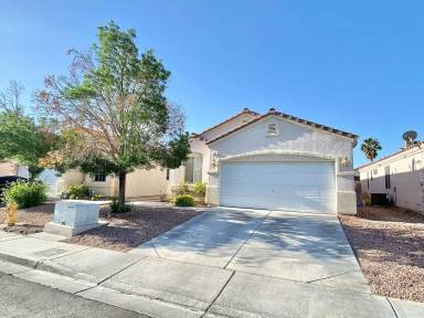 Main picture of 95 Willow Dove Ave