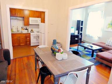 Main picture of 440 Hanover St