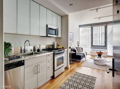 Main picture of Instrata at Mercedes House