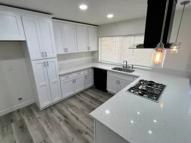 Main picture of 8450 Saddle Creek Dr