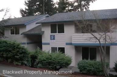 Main picture of 2072 E 56th St