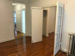 Main picture of 48 Clearway St