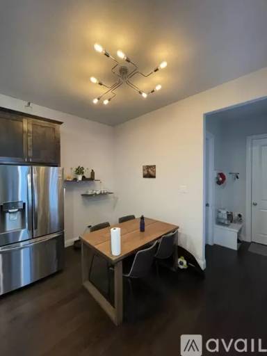 Main picture of 1053 Margo Dr