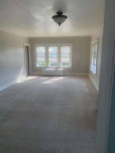 Main picture of 923 N Pokegama Ave