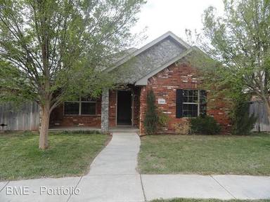 Main picture of 2114 SE 41st Ave