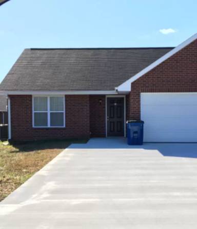 Main picture of 198 Elrod Ridge Ct