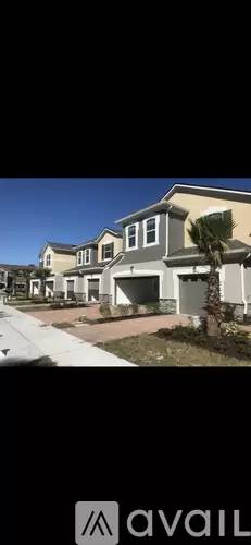 Main picture of 3782 Brighton Park Cir