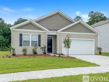 Main picture of 251 N Light Way
