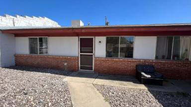 Main picture of 1870 Rentfrow Ave