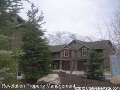 Main picture of 5378 Aspen Meadow Ln