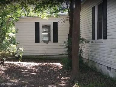 Main picture of 1203 Whitney St