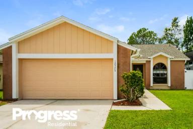 Main picture of 12775 Majorama Dr
