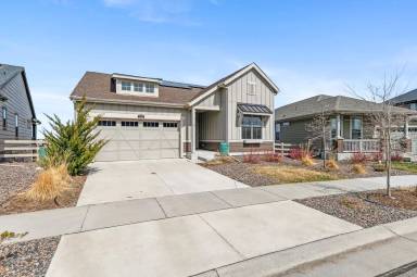Main picture of 7787 Fraser River Cir