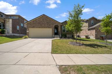 Main picture of 6019 Palmetto Way