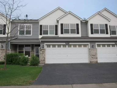 Main picture of 9613 Linden Ln N