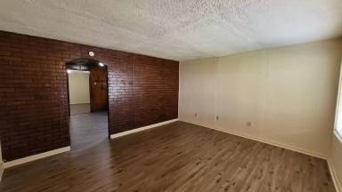 Main picture of 1340 Pater Ave