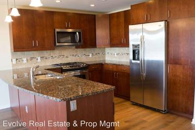 Main picture of The Pinnacle at City Park South