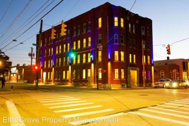 Main picture of Essex