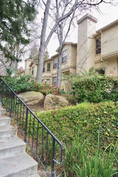 Main picture of 983 La Mesa Ter