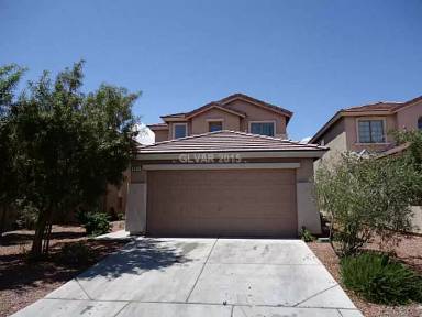 Main picture of 3671 Durant River Dr