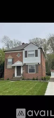 Main picture of 3621 Rocky River Dr