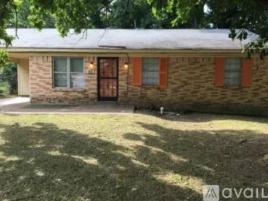 Main picture of 838 Brandywine Blvd