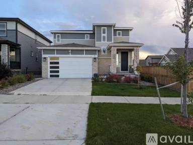 Main picture of 27826 E 8th Pl