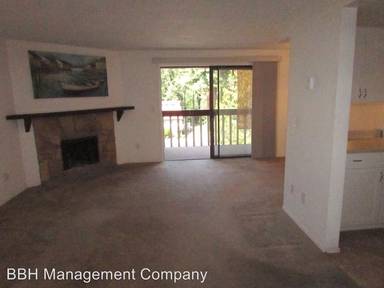 Main picture of 2411 S 248th St