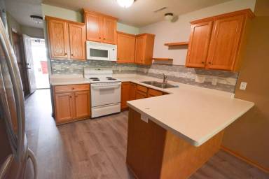 Main picture of 1821 Daniel Ln NE