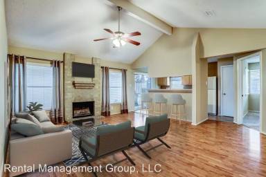 Main picture of 12231 Westlock Dr